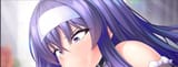 Screenshot_20250330_112452_Chrome