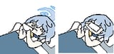 gookako phone