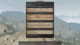 Screenshot (46)