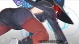 shiroass
