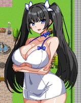 not-hestia