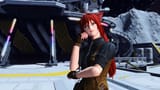 10-07-2025_17-47-20_463_ffxiv_dx11