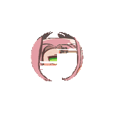 1827484919181731