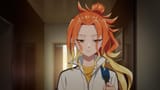 [SubsPlease] Mikadono Sanshimai wa Angai, Choroi. - 02 (720p) [F48DC9F1]_00_03_14