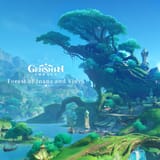 Forest_of_Jnana_and_Vidya
