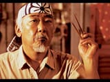 miyagi_karate_kid