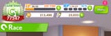 Screenshot_2025-07-10-19-03-08-67_dac460924ae95f070753c60bd6a01277