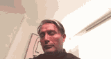 mads-mikkelsen-smoking