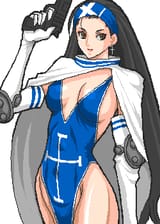 shinmegamitensei2_0002