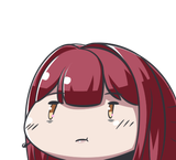 Caroline Blob