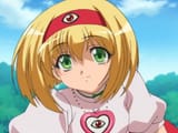 punie_tanaka