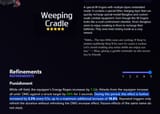 1748321872438716