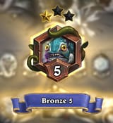 Hearthstone Screenshot 07-10-25 12.05.23