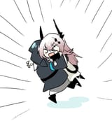 theresa hug
