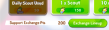 Screenshot_20250710-210534