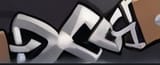 1740325336033461