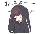 1735115718719189