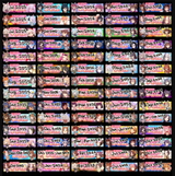 GLOBALBANNER