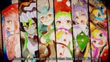 Majogami - Official Premiere Trailer 1-24 screenshot