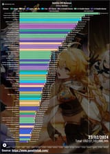 1748848378354532