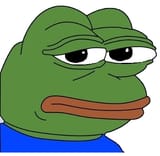 13568595714