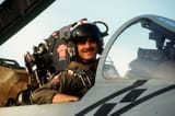 an-f-14-tomcat-pilot-of-fighter-squadron-102-vf-102-waits-in-the-cockpit-of-fd0ad9-1600