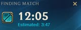q time