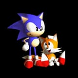 Jam_credits_puppy