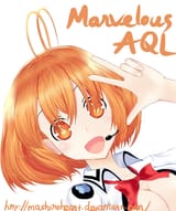 marvelous_aql__headshot__by_mashiroheart__by_mashiroheart_d9vsja2-375w-2x