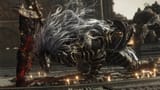 Maliketh-the-black-blade-boss-elden-ring-wiki-guide