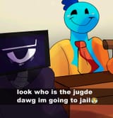 GlSY2ETWMAI3ZkM
