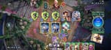 Screenshot_2025-07-10-18-08-53-110_jp.co.cygames.ShadowverseWorldsBeyond