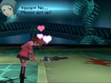 Shin Megami Tensei - Persona 3 FES_SLUS-21621_20250704144707