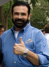 Billy_Mays_Portrait_Cropped