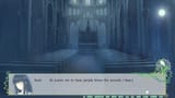 Screenshot (4125)