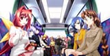 Muv-Luv