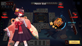 WelcomeHomeIchihime