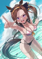 __sakura_bakushin_o_umamusume_drawn_by_kumamiya__d260304045acb643d4b940ddb52d4dbf