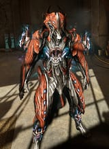 Sentient Chroma