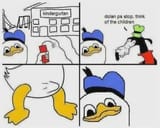 1742277403179762