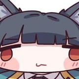 mibibi