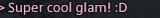 uwa