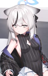 1714870634427