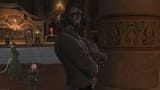 ffxiv_06082025_221211_784