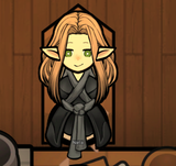 Naria