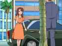 -Stitch Encodes- Sonic X - 03V2 Dr. Eggman&#039;s Ambition -H264-Dvd-Sub--Fdd1b1fa-_thumb.jpg