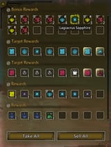 Screenshot 2025-07-10