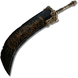ER_Icon_weapon_Starscourge_Greatsword
