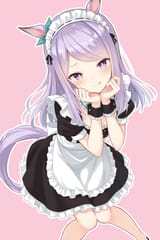 makuin
