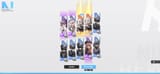 Screenshot_20250710_165022_NIKKE